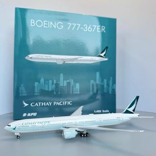 （分類：）位於 。 由 modelworld 提交（商品編號 1450385031，圖片 1）。簡介： 。