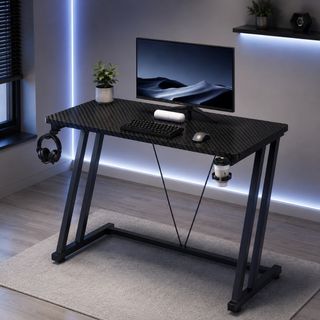 (Category: ) located in . Submitted by _luxehomeliving_ (Listing ID 1450348369, Image 1). Description: .