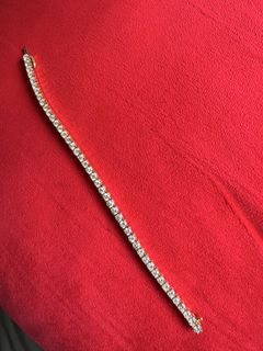 （分類：）位於 。 由 chanelady 提交（商品編號 1450361675，圖片 1）。簡介： 。