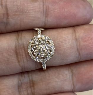(Category: ) located in . Submitted by houseofgems0 (Listing ID 1450432290, Image 1). Description: .