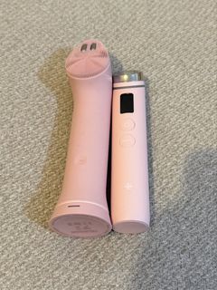 （分類：）位於 。 由 stella.0210 提交（商品編號 1450489088，圖片 1）。簡介： 。