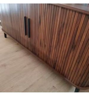 (Category: ) located in . Submitted by furnishstudio (Listing ID 1450401776, Image 1). Description: .