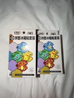 (Category: ) located in . Submitted by ywei523 (Listing ID 1450408489, Image 1). Description: .