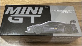（分類：）位於 。 由 benfuben8 提交（商品編號 1450504861，圖片 1）。簡介： 。