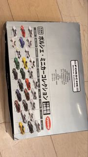 （分類：）位於 。 由 tt_king 提交（商品編號 1450396262，圖片 1）。簡介： 。