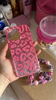 (Category: ) located in . Submitted by preluvedbynat (Listing ID 1450328358, Image 1). Description: .