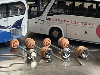 （分類：）位於 。 由 mjbus 提交（商品編號 1450350928，圖片 1）。簡介： 。
