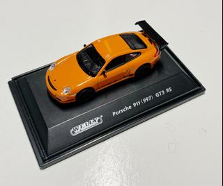 （分類：）位於 。 由 lapcheechiu 提交（商品編號 1450380826，圖片 1）。簡介： 。