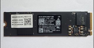 （分類：）位於 。 由 hw888 提交（商品編號 1450443272，圖片 1）。簡介： 。