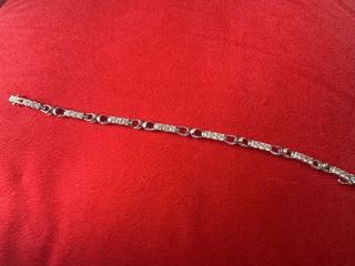 （分類：）位於 。 由 chanelady 提交（商品編號 1450368796，圖片 1）。簡介： 。