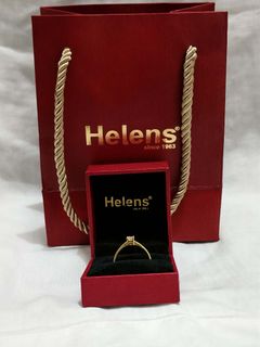 (Category: ) located in . Submitted by 2911thriftshop (Listing ID 1450491775, Image 1). Description: .