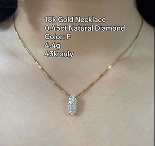(Category: ) located in . Submitted by thehouseofrubyph (Listing ID 1450415795, Image 1). Description: .
