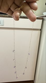 （分類：）位於 。 由 fiercecloud_dd0057 提交（商品編號 1450410107，圖片 1）。簡介： 。