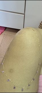 （分類：）位於 。 由 fiercecloud_dd0057 提交（商品編號 1450410107，圖片 1）。簡介： 。