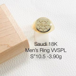(Category: ) located in . Submitted by bhelgoldseller2ndaccount (Listing ID 1450338401, Image 1). Description: .