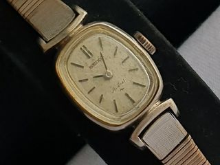 Watch Collection item 2