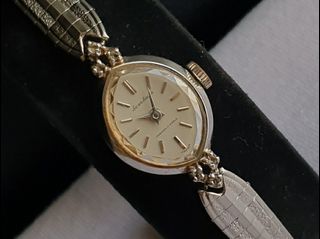 Watch Collection item 1