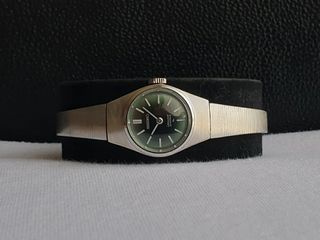 Watch Collection item 3