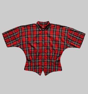 (Category: ) located in . Submitted by bakkkkk (Listing ID 1450370905, Image 1). Description: .