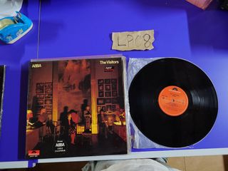 （分類：）位於 。 由 rxpaul 提交（商品編號 1450496368，圖片 1）。簡介： 。