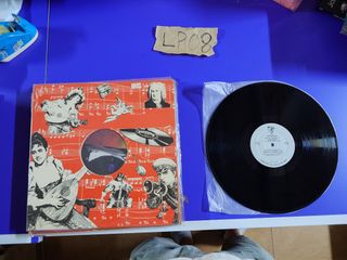（分類：）位於 。 由 rxpaul 提交（商品編號 1450502658，圖片 1）。簡介： 。