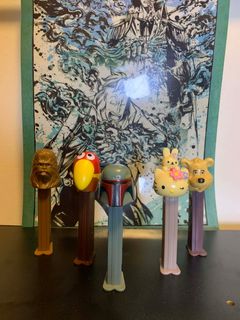 (Category: ) located in . Submitted by blue.thrifts (Listing ID 1450356270, Image 1). Description: .