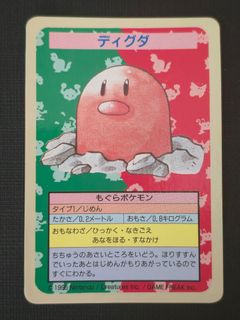 (Category: ) located in . Submitted by nexoire (Listing ID 1450496721, Image 1). Description: .