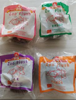 （分類：）位於 。 由 dada_store 提交（商品編號 1450332390，圖片 1）。簡介： 。