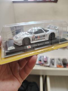 （分類：）位於 。 由 fathinych58652 提交（商品編號 1450457346，圖片 1）。簡介： 。
