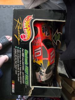 （分類：）位於 。 由 bandit541 提交（商品編號 1450421437，圖片 1）。簡介： 。