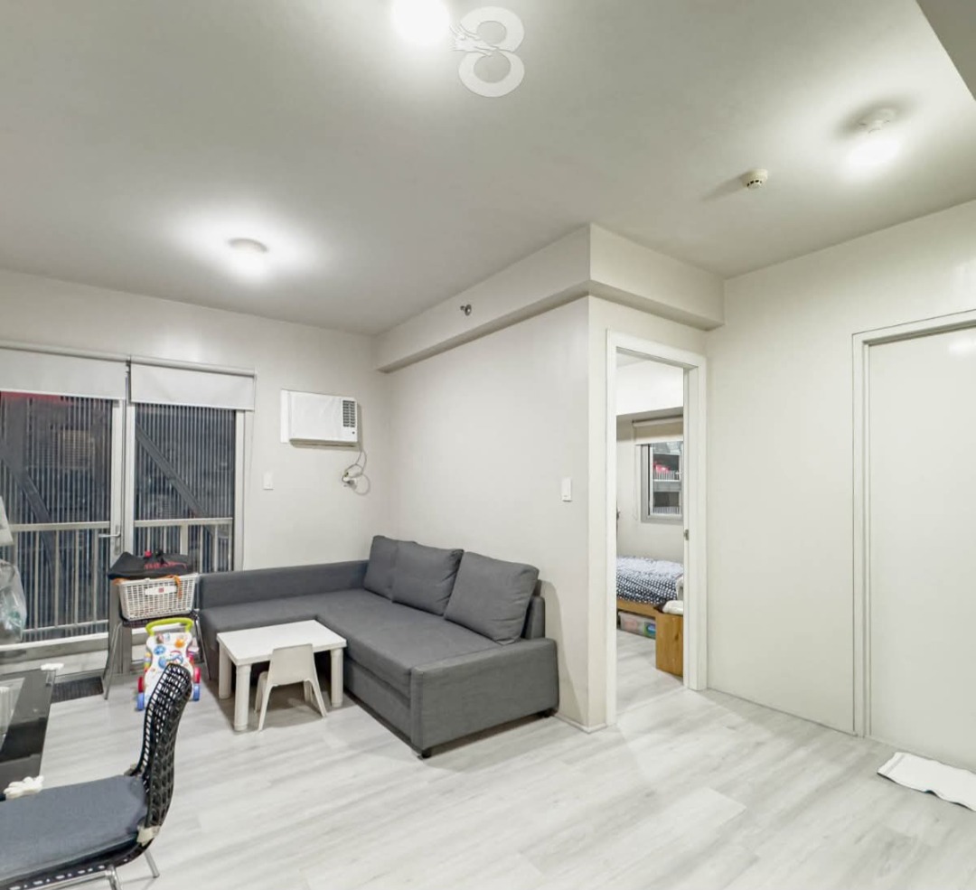 (Category: ) located in . Submitted by melissacanapi.theleadrealty (Listing ID 1450453150, Image 1). Description: .