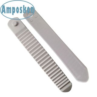 （分類：）位於 。 由 fverlastok37353 提交（商品編號 1450344003，圖片 1）。簡介： 。