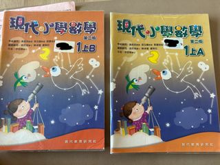 （分類：）位於 。 由 cleverfish.5e678a 提交（商品編號 1450416663，圖片 1）。簡介： 。