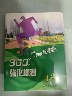 （分類：）位於 。 由 mfthgnfhrd87533 提交（商品編號 1450434519，圖片 1）。簡介： 。