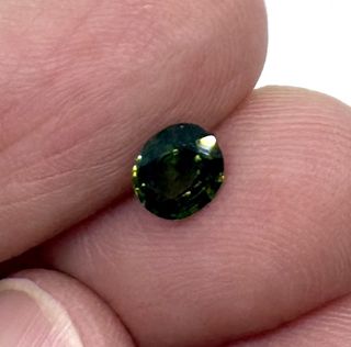(Category: ) located in . Submitted by gem_regisira (Listing ID 1450429501, Image 1). Description: .