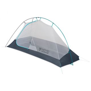 （分類：）位於 。 由 cxxxx_camp 提交（商品編號 1450369675，圖片 1）。簡介： 。