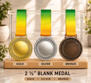(Category: ) located in . Submitted by sphinx_shop (Listing ID 1450345761, Image 1). Description: .