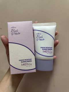 （分類：）位於 。 由 yulia077 提交（商品編號 1450450493，圖片 1）。簡介： 。