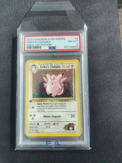 (Category: ) located in . Submitted by tutulong (Listing ID 1450328780, Image 1). Description: .