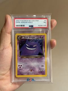 (Category: ) located in . Submitted by quackworks888 (Listing ID 1450329474, Image 1). Description: .