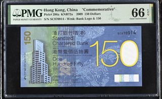 （分類：）位於 。 由 Raycb 提交（商品編號 1450466098，圖片 1）。簡介： 。