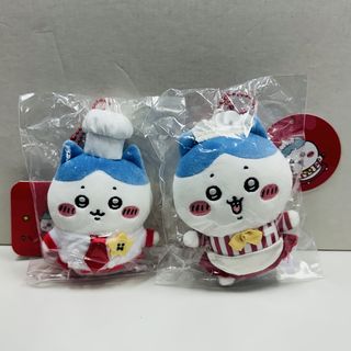 （分類：）位於 。 由 chiikawa.claw.lover 提交（商品編號 1450465645，圖片 1）。簡介： 。
