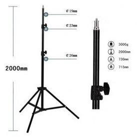 （分類：）位於 。 由 lookformore 提交（商品編號 1450337261，圖片 1）。簡介： 。