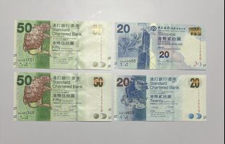 （分類：）位於 。 由 jfhotel 提交（商品編號 1450452416，圖片 1）。簡介： 。