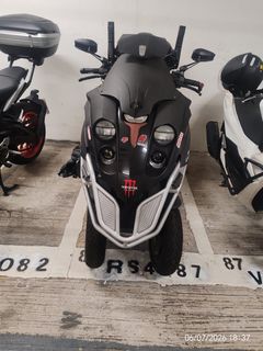 （分類：）位於 。 由 ctkbabii 提交（商品編號 1450427578，圖片 1）。簡介： 。