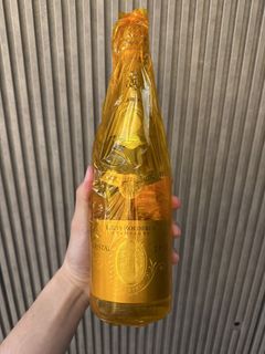 （分類：）位於 。 由 carheadorange 提交（商品編號 1450457905，圖片 1）。簡介： 。