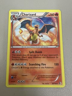 (Category: ) located in . Submitted by strictlyauthenticss (Listing ID 1450508218, Image 1). Description: .