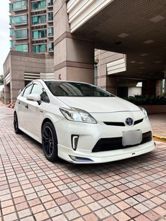 （分類：）位於 。 由 patng4 提交（商品編號 1450456562，圖片 1）。簡介： 。
