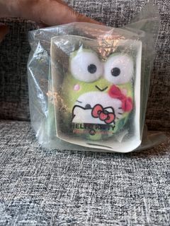 （分類：）位於 。 由 pokechanvv 提交（商品編號 1450390101，圖片 1）。簡介： 。