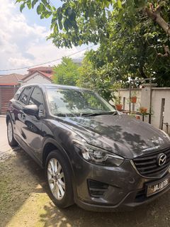 (Category: ) located in . Submitted by naimnajmi2 (Listing ID 1450378033, Image 1). Description: .
